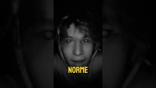 NORME IS GOING INSANE [upl. by Donavon]