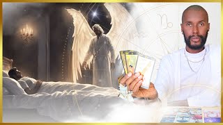 ELE TROUXE ESSA REVELAÃ‡ÃƒO QUE VAI CHOCAR VOCÃŠ O Seu Mentor quer falar  A Imperatriz Tarot [upl. by Calise]