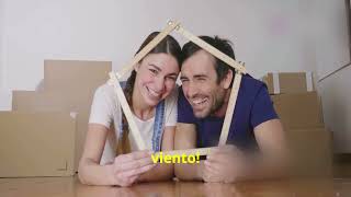 3 IMPORTANTES CLAVES PARA MANTENER UNA LINDA RELACION DE PAREJA [upl. by Laven]