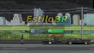 Estilo BR best car setup [upl. by Dukie]