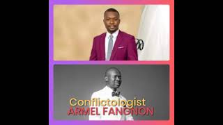 ARE YOU READY TO BE COMPLETELY LED BY HIM  ARMEL FANGNON [upl. by Haley]