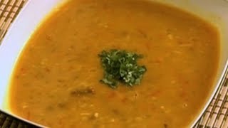 Moong Dal Wadi  Indian Food Recipes [upl. by Freiman]