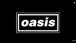 Oasis  Return to Rockfield  Entrevista com Noel Gallagher LEGENDADO PTBR [upl. by Sydel]