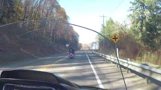 2024  Wellsboro  Vid 9 [upl. by Padegs]