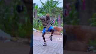 Love Me Jeje  Tems dance trending afrodance dancer tiktok fypp afrobeats reels shorts dog [upl. by Niarfe682]