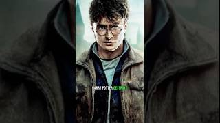 ¿SABÍAS Quién destruyó cada Horrocrux en Harry Potter harrypotter shorts [upl. by Sirtemed]