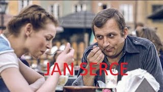 Jan Serce  Serial 1981 odcinek 8 Matylda [upl. by Vizzone]