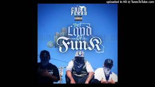 THAT G FUNK  Chito Perro [upl. by Nired]