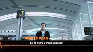 Bande annonce M6 Music Hits SIMPLE PLAN [upl. by Curkell]