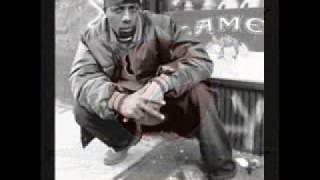 7L Esoteric Inspectah Deck amp Common Speaking Real Words Remix [upl. by Fairley]