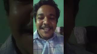 Yethi yethi tamilsong voiceover acting singing trendingshorts fyp explorepage explorereels [upl. by Courtney]