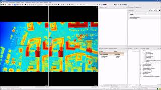 eCognition 93  Das ist neu Online Seminar der Tama Group [upl. by Fasto]