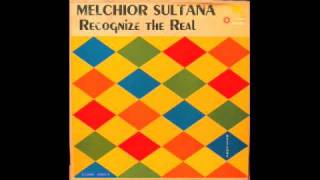 Melchior Sultana  Times of Mystery [upl. by Alraep367]