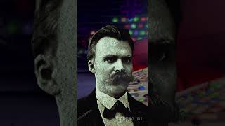 Cuando emerge tu version nihilista nihilismo nietzsche filosofia viral [upl. by Limhaj]