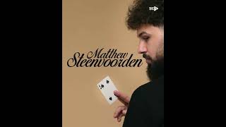 Welcome MRCOOLGUY Matthew Steenvoorden ♠️ [upl. by Gertruda]