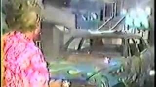 RARE Michael jackson Rehearsals 1992 Will you be thereblack or white MTV Cute [upl. by Anni]