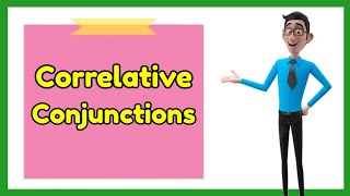 Correlative Conjunctions with Activity [upl. by Adnarym]