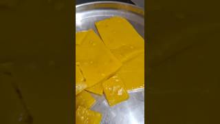 MANGO ICEJELLY IDHUVARAI SAPPITTU IRUKIRKALA  VIRAL MARKETING VIDEO [upl. by Aicirtan]