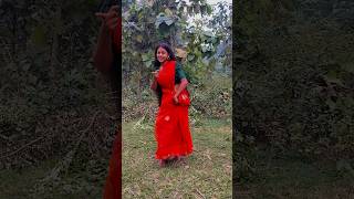 😍piya kala sadi short viralvideos youtubeshorts trending dance subscribe like [upl. by Pavkovic]