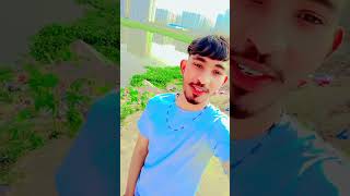 kida makoda comedy 🔥funnyshorts viral views 😡🦅🥷 [upl. by Ozneral]