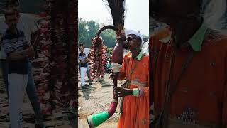 Jay joharoriginalcaptured by AJ adivasi  GIRA waterfallડાંગ waterfall trending natureMrAJ [upl. by Aharon]