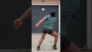 Soft…… amapiano youtubeshorts dance [upl. by Claud]