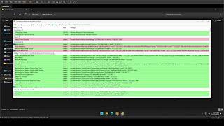 Creación de una ISO personalizada de Windows ligera y desatendida con NTLite y WinKit [upl. by Greeson]