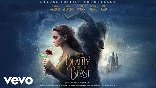 Beauty and the Beast From Beauty and the Beast  Official Video [upl. by Teddy]