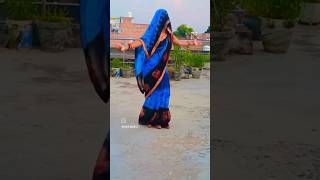 Dil hai ki Manta nahin dance 💃🏻shorvideo shortvideodanceYouTubeshorrakhikisimplelifestyle 🥰🥰 [upl. by Ambur34]