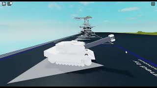 Manual tank reload  plane crazy [upl. by Alla]