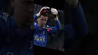 The Most Underrated Goalkeeper Everfootball messi ronaldo viralvideo [upl. by Anayhd]