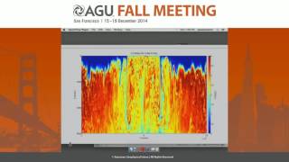 Thermobaric instability The role of the ocean in the last deglaciation [upl. by Nimaynib901]