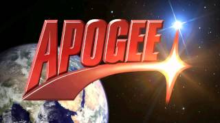 Apogee Intro 2012 [upl. by Orelle]