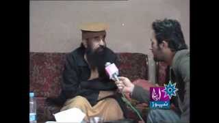 Dera Taji Khokhar Report By Hammad Balghari [upl. by Enelyam450]