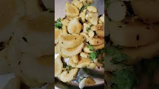 Chawal ka dishes song love pitha idli [upl. by Euqor]