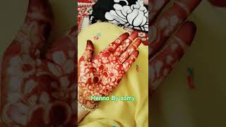 cutwork Design Tutorial ❣️Block pattern🥰online learning 😊 cutworkdesignhenna👉 cutworkhennaart💞 [upl. by Page76]