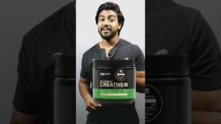 Top 3 CREATINE Under BudgetBest Creatine for Muscle Building creatine [upl. by Pius]