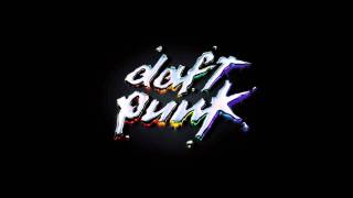 14 Too LongDaft Punk Discovery HD [upl. by Melosa]