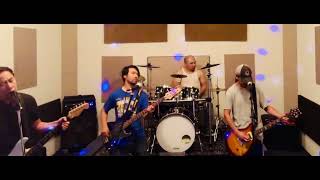 Look Over There Chinese Guy  Noisy Minority live jam Aug 16 2024 [upl. by Hsur918]