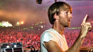 Richie Hawtin Live set BPM Festival 2014 Playa Del Carmen 05 01 2014 [upl. by Aneliram469]