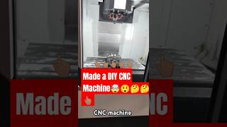 cuttingedge car tech mechanicalindustrialmachinery recruitmentCNC [upl. by Paula]