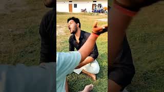 rajashilpi comedy shorts viral Video [upl. by Lauree]