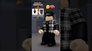 Bacon are The Best ❤roblox lovebacons memes fyp roblox [upl. by Nyllij]