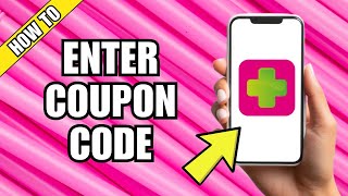 How To Enter Coupon Code On Priceline [upl. by Sitarski]