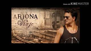 Ricardo Arjona cisnes [upl. by Toor]