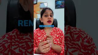 PERINEAL MASSAGE TO REDUCE TEARING  Dr Permi Manju Sree [upl. by Enelahs]