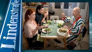 Trailer Lindenstraße  Folge 1457  quotNackertquot [upl. by Thorsten]