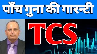 TCS Share News TCS Share News Today TCS Share Target TCS Share Analysis Today ⚡ [upl. by Neurath]