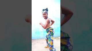 CANDY PAINT NORMANI DANCE CHALLENGE latrice candypaint dancechallenge dance dancetrend dancer [upl. by Suedama]