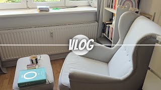 ostatni vlog przed porodem hamburg niemcy [upl. by Towroy]